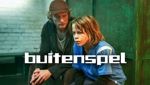 Buitenspel