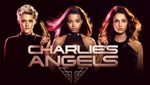 Charlie's Angels