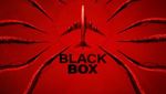 Black Box