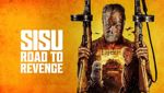 Sisu: Road to Revenge