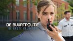 De Buurtpolitie - De Grote Geldroof