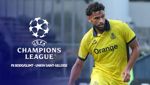FK Bodø/Glimt - Union Saint-Gilloise: voorronde Champions League