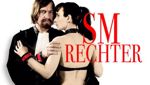 SM Rechter