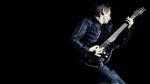 Muse - Live at Rome Olympic Stadium