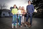 Louis Theroux: Transgender Kids