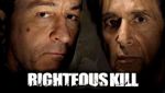 Righteous Kill