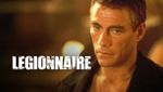 Legionnaire