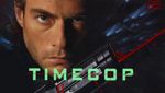 Timecop