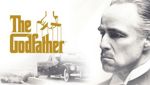 The Godfather I