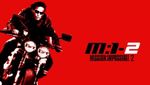 Mission: Impossible II
