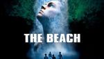 The Beach