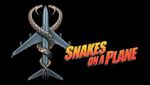 Snakes on a Plane