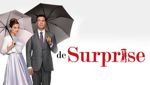 De Surprise