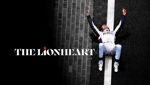 The Lionheart