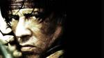 Rambo IV
