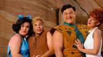 The Flintstones