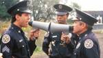 Police Academy 4: Citizens on Patrol