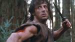 Rambo: First Blood