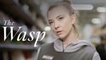 The Wasp
