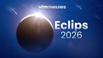 Eclips