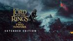 The Lord of the Rings: The Two Towers (extended)