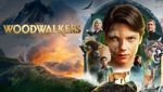 Woodwalkers