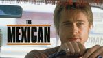 The Mexican