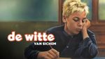 De Witte van Sichem