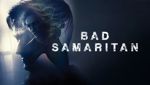 Bad Samaritan