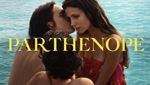 Parthenope