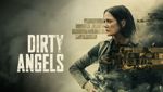 Dirty Angels