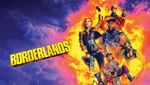 Borderlands