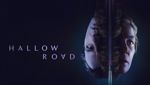 Hallow Road