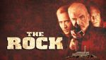 The Rock