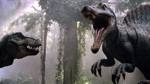 Jurassic Park III
