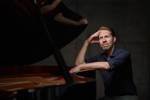 Prinsengrachtconcert 2026