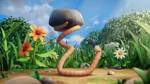 Superworm