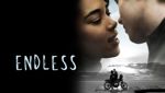 Endless