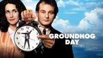 Groundhog Day