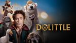 Dolittle