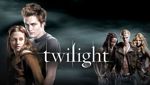 Twilight