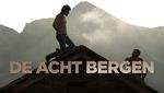 De Acht Bergen
