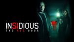 Insidious: The Red Door