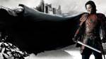 Dracula Untold