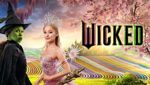 Wicked