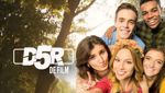 D5R: De Film