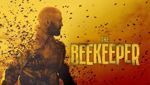 The Beekeeper