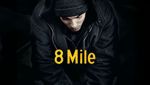 8 Mile