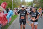 NPO Doc: De marathonloper