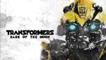 Transformers: Dark of the Moon